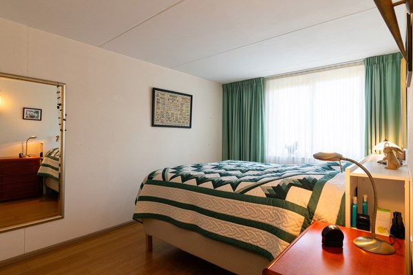 Medium property photo - Orchideehof 1, 6413 PA Heerlen